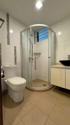 Pinevale (D18), Condominium #627444641